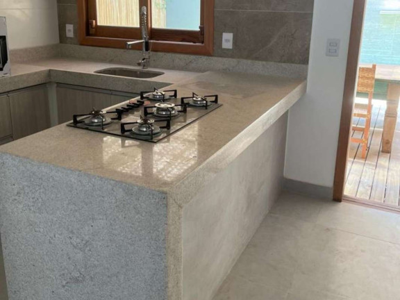 Imagem Casa com 2 Quartos à Venda, 78 m² em Arraial D´ajuda - Porto Seguro Imagem Casa com 2 Quartos à Venda, 78 m² em Arraial D´ajuda - Porto Seguro