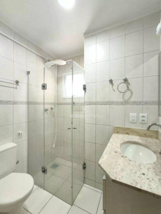 Imagem Apartamento com 3 Quartos à Venda, 72 m² em Vila Nosso Senhor Do Bom Fim - São José Do Rio Preto