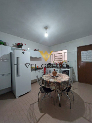 Imagem Casa com 2 Quartos à Venda, 65 m² em Paulicéia - São Bernardo Do Campo Imagem Casa com 2 Quartos à Venda, 65 m² em Paulicéia - São Bernardo Do Campo