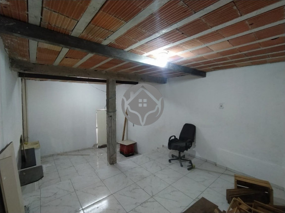 Imagem Imóvel à Venda, 130 m² em Conjunto Cristina (são Benedito) - Santa Luzia Imagem Imóvel à Venda, 130 m² em Conjunto Cristina (são Benedito) - Santa Luzia
