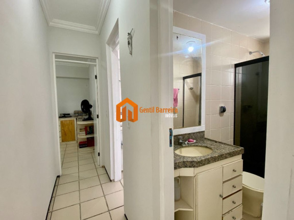 Imagem Apartamento com 3 Quartos à Venda, 172 m² em Cocó - Fortaleza Imagem Apartamento com 3 Quartos à Venda, 172 m² em Cocó - Fortaleza