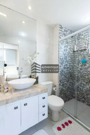 Imagem Apartamento com 2 Quartos à Venda, 70 m² em Lapa - São Paulo Imagem Apartamento com 2 Quartos à Venda, 70 m² em Lapa - São Paulo