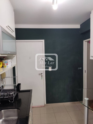 Imagem Apartamento com 3 Quartos à Venda, 80 m² em São Francisco - Osasco Imagem Apartamento com 3 Quartos à Venda, 80 m² em São Francisco - Osasco