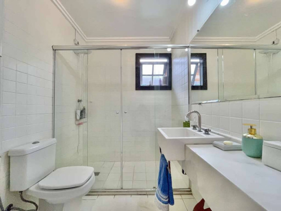 Imagem Casa com 4 Quartos à Venda, 250 m² em Jardim São Paulo Ii - Cotia Imagem Casa com 4 Quartos à Venda, 250 m² em Jardim São Paulo Ii - Cotia