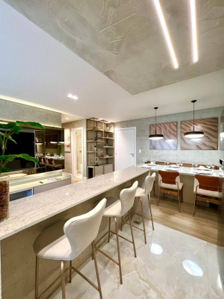 Imagem Apartamento com 2 Quartos à Venda, 51 m² em Jardim Itu - Porto Alegre Imagem Apartamento com 2 Quartos à Venda, 51 m² em Jardim Itu - Porto Alegre