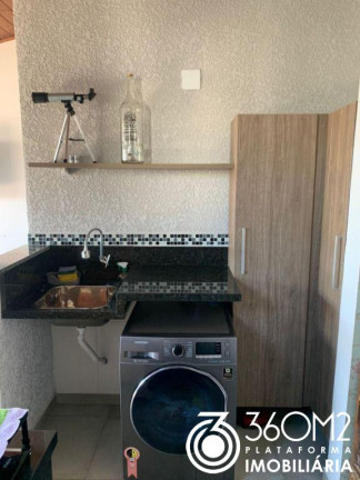 Imagem Apartamento com 2 Quartos à Venda, 94 m² em Jardim Cristiane - Santo André Imagem Apartamento com 2 Quartos à Venda, 94 m² em Jardim Cristiane - Santo André