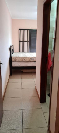 Imagem Sobrado com 2 Quartos à Venda,  em Maracanã - Praia Grande