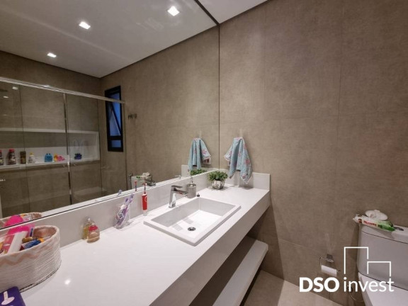 Imagem Casa com 4 Quartos à Venda, em Jardim Paulista - São Paulo Imagem Casa com 4 Quartos à Venda, em Jardim Paulista - São Paulo