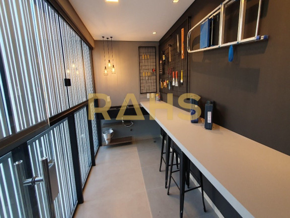 Imagem Apartamento com 3 Quartos à Venda, 111 m² em Anita Garibaldi - Joinville Imagem Apartamento com 3 Quartos à Venda, 111 m² em Anita Garibaldi - Joinville