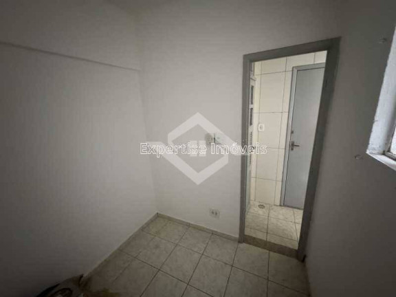 Imagem Apartamento com 2 Quartos à Venda, 66 m² em Cachambi - Rio De Janeiro Imagem Apartamento com 2 Quartos à Venda, 66 m² em Cachambi - Rio De Janeiro