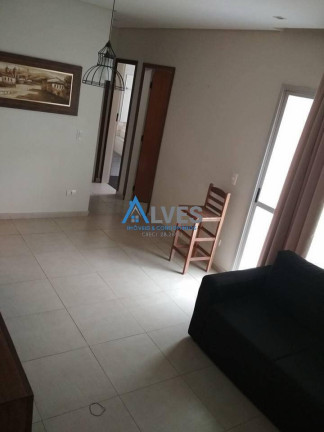 Imagem Apartamento com 2 Quartos para Alugar, 65 m² em Planalto - São Bernardo Do Campo Imagem Apartamento com 2 Quartos para Alugar, 65 m² em Planalto - São Bernardo Do Campo
