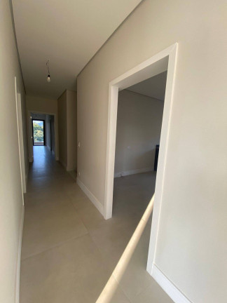 Imagem Casa com 4 Quartos à Venda, 428 m² em Alphaville - Santana De Parnaíba Imagem Casa com 4 Quartos à Venda, 428 m² em Alphaville - Santana De Parnaíba