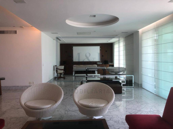 Imagem Apartamento com 4 Quartos à Venda, 292 m² em Barra Da Tijuca - Rio De Janeiro Imagem Apartamento com 4 Quartos à Venda, 292 m² em Barra Da Tijuca - Rio De Janeiro