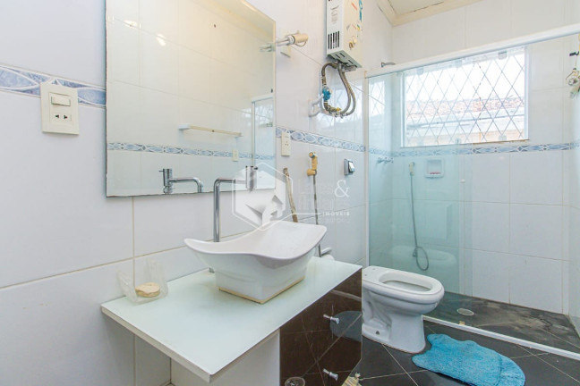 Imagem Casa com 3 Quartos à Venda, 225 m² em Campo Belo - São Paulo Imagem Casa com 3 Quartos à Venda, 225 m² em Campo Belo - São Paulo