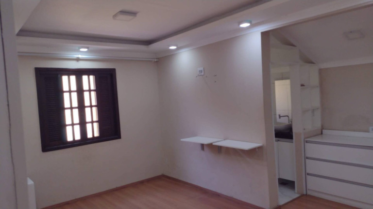 Imagem Casa à Venda, 117 m² em Jardim Das Palmeiras - Atibaia Imagem Casa à Venda, 117 m² em Jardim Das Palmeiras - Atibaia