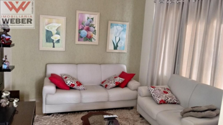 Imagem Casa de Condomínio com 3 Quartos à Venda, em Jardim Salete - Araçoiaba Da Serra Imagem Casa de Condomínio com 3 Quartos à Venda, em Jardim Salete - Araçoiaba Da Serra