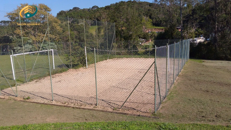 Imagem Imóvel com 12 Quartos à Venda, 45.500 m² em Centro - São Lourenço Da Serra Imagem Imóvel com 12 Quartos à Venda, 45.500 m² em Centro - São Lourenço Da Serra