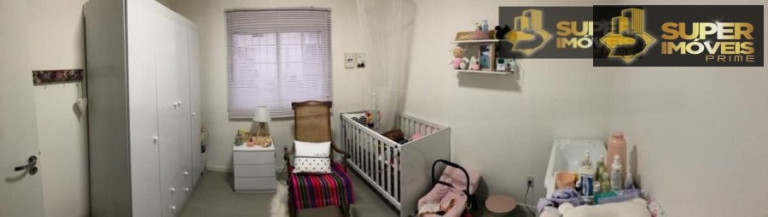 Imagem Casa com 2 Quartos à Venda, 250 m² em Areal - Pelotas