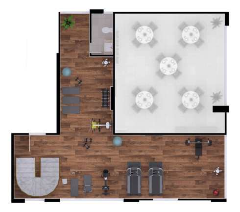 Imagem Apartamento com 4 Quartos à Venda, 270 m² em Centro - Balneário Camboriú Imagem Apartamento com 4 Quartos à Venda, 270 m² em Centro - Balneário Camboriú
