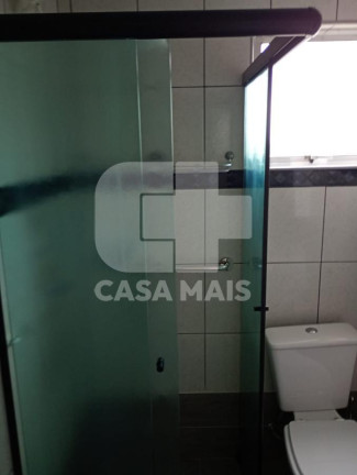 Imagem Apartamento com 2 Quartos à Venda, 75 m² em Bela Vista - Osasco