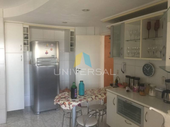Imagem Apartamento com 2 Quartos para Alugar, 127 m² em Tatuapé - São Paulo Imagem Apartamento com 2 Quartos para Alugar, 127 m² em Tatuapé - São Paulo