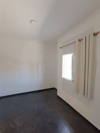 Imagem Sobrado com 3 Quartos à Venda, 204 m² em Campo Da Aviacao - Praia Grande Imagem Sobrado com 3 Quartos à Venda, 204 m² em Campo Da Aviacao - Praia Grande