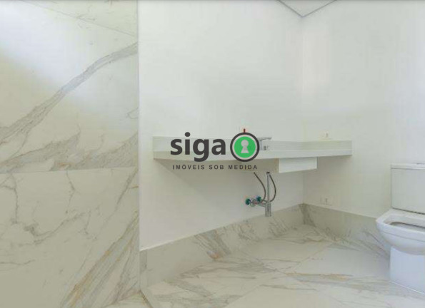 Imagem Casa com 4 Quartos à Venda, 936 m² em Chácara Santo Antônio (zona Sul) - São Paulo Imagem Casa com 4 Quartos à Venda, 936 m² em Chácara Santo Antônio (zona Sul) - São Paulo