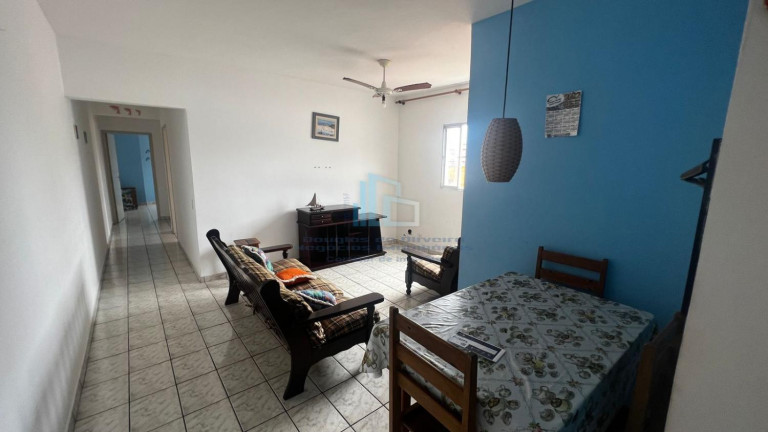 Imagem Apartamento com 2 Quartos à Venda, 109 m² em Caiçara - Praia Grande Imagem Apartamento com 2 Quartos à Venda, 109 m² em Caiçara - Praia Grande
