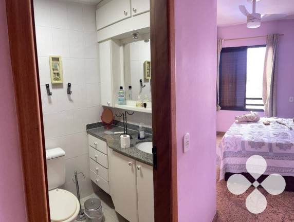 Imagem Imóvel com 3 Quartos à Venda, 78 m² em Vila Vera - São Paulo Imagem Imóvel com 3 Quartos à Venda, 78 m² em Vila Vera - São Paulo