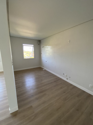 Imagem Apartamento com 3 Quartos à Venda, 118 m² em Centro - Nova Petrópolis Imagem Apartamento com 3 Quartos à Venda, 118 m² em Centro - Nova Petrópolis