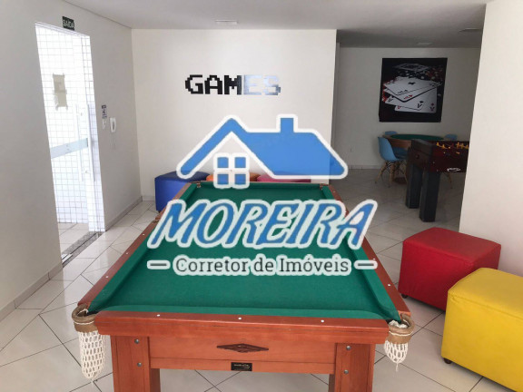 Imagem Apartamento com 2 Quartos à Venda, 72 m² em Guilhermina - Praia Grande Imagem Apartamento com 2 Quartos à Venda, 72 m² em Guilhermina - Praia Grande