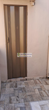 Imagem Sobrado com 2 Quartos para Alugar, 110 m² em Jardim Da Gloria - São Paulo Imagem Sobrado com 2 Quartos para Alugar, 110 m² em Jardim Da Gloria - São Paulo