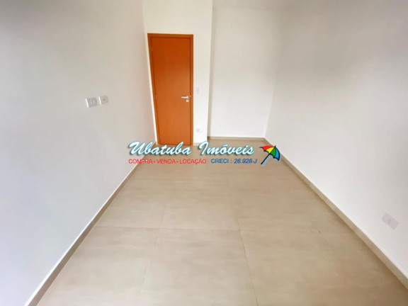 Imagem Apartamento com 3 Quartos à Venda, 105 m² em Centro - Ubatuba Imagem Apartamento com 3 Quartos à Venda, 105 m² em Centro - Ubatuba