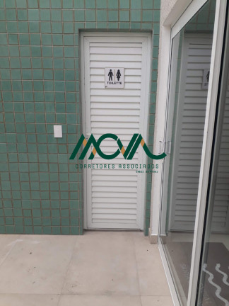 Imagem Imóvel com 2 Quartos à Venda, 84 m² em Pérola - Itapoá