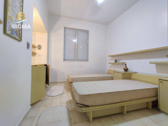 Imagem Apartamento com 3 Quartos à Venda, 130 m² em Pitangueiras - Guarujá Imagem Apartamento com 3 Quartos à Venda, 130 m² em Pitangueiras - Guarujá