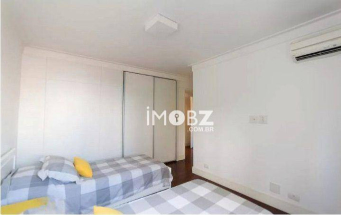 Imagem Imóvel com 3 Quartos à Venda, 170 m² em Higienópolis - São Paulo Imagem Imóvel com 3 Quartos à Venda, 170 m² em Higienópolis - São Paulo