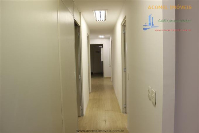 Imagem Imóvel à Venda, 517 m² em Pinheiros - São Paulo Imagem Imóvel à Venda, 517 m² em Pinheiros - São Paulo
