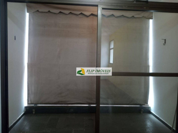 Imagem Apartamento com 3 Quartos à Venda, 90 m² em Cambuí - Campinas Imagem Apartamento com 3 Quartos à Venda, 90 m² em Cambuí - Campinas