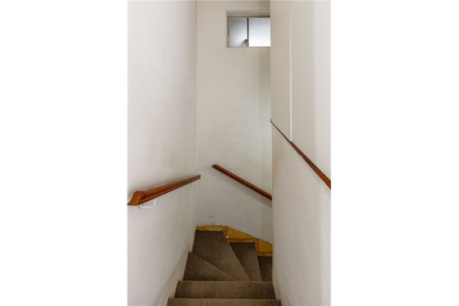 Imagem Casa com 3 Quartos à Venda, 136 m² em Chácara Santo Antônio (zona Sul) - São Paulo Imagem Casa com 3 Quartos à Venda, 136 m² em Chácara Santo Antônio (zona Sul) - São Paulo