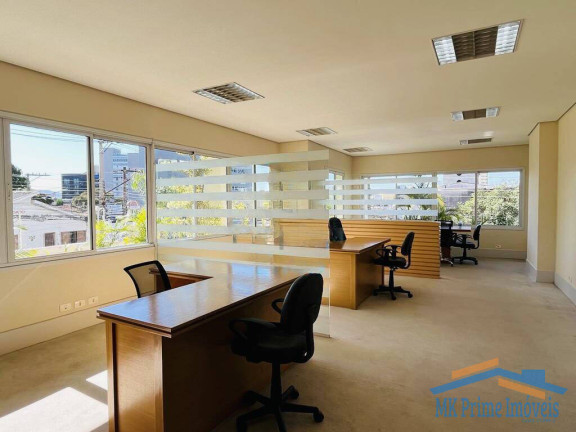 Imagem Apartamento com 3 Quartos à Venda, 123 m² em Centro - Osasco Imagem Apartamento com 3 Quartos à Venda, 123 m² em Centro - Osasco