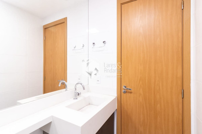 Imagem Apartamento com 2 Quartos à Venda, 58 m² em Jardim íris - São Paulo Imagem Apartamento com 2 Quartos à Venda, 58 m² em Jardim íris - São Paulo