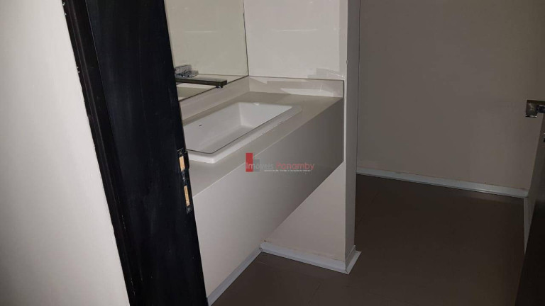 Imagem Casa com 3 Quartos para Alugar, 300 m² em Jardim Guedala - São Paulo Imagem Casa com 3 Quartos para Alugar, 300 m² em Jardim Guedala - São Paulo