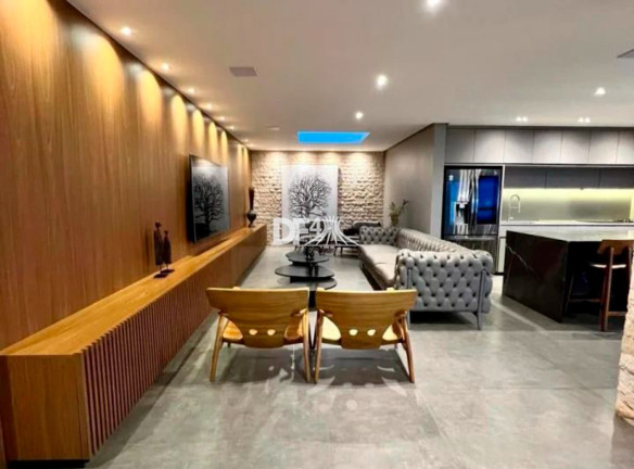 Imagem Imóvel com 4 Quartos à Venda, 283 m² em Sul (águas Claras) - Brasília Imagem Imóvel com 4 Quartos à Venda, 283 m² em Sul (águas Claras) - Brasília