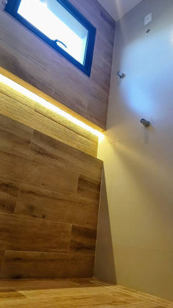 Imagem Casa com 3 Quartos à Venda, 252 m² em Nova São Pedro - São Pedro Da Aldeia Imagem Casa com 3 Quartos à Venda, 252 m² em Nova São Pedro - São Pedro Da Aldeia