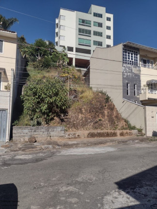 Imagem Terreno à Venda, 162 m² em Jardim Centenário - Poços De Caldas Imagem Terreno à Venda, 162 m² em Jardim Centenário - Poços De Caldas