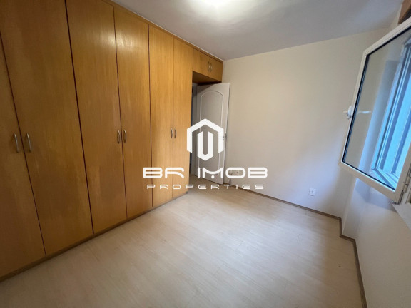 Imagem Imóvel com 2 Quartos à Venda, 78 m² em Paraíso - São Paulo Imagem Imóvel com 2 Quartos à Venda, 78 m² em Paraíso - São Paulo