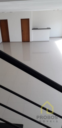 Imagem Imóvel para Alugar, 1.088 m² em Centro Empresarial De Indaiatuba - Indaiatuba Imagem Imóvel para Alugar, 1.088 m² em Centro Empresarial De Indaiatuba - Indaiatuba