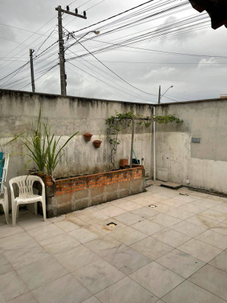 Imagem Casa com 2 Quartos à Venda, 52 m² em Joaia - Tijucas Imagem Casa com 2 Quartos à Venda, 52 m² em Joaia - Tijucas