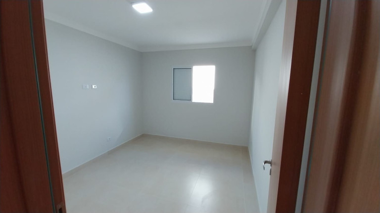 Imagem Casa com 3 Quartos à Venda, 170 m² em Jardim Das Indústrias - São José Dos Campos
