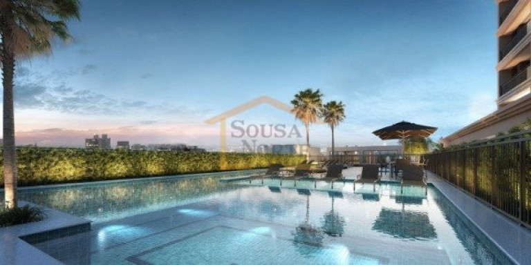 Imagem Apartamento com 3 Quartos à Venda, 108 m² em Santa Teresinha - São Paulo Imagem Apartamento com 3 Quartos à Venda, 108 m² em Santa Teresinha - São Paulo